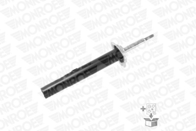 Amortisseur MONROE 742028SP