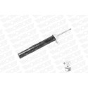 Amortisseur MONROE 742029SP