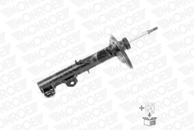 Amortisseur MONROE 742030SP