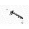Amortisseur MONROE 742030SP