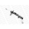 Amortisseur MONROE 742031SP