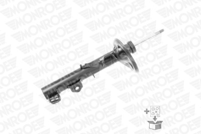 Amortisseur MONROE 742032SP