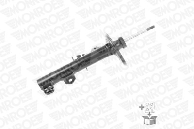 Amortisseur MONROE 742033SP