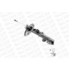 Amortisseur MONROE 742033SP