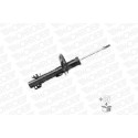 Amortisseur MONROE 742036SP