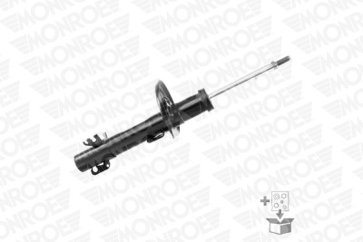 Amortisseur MONROE 742036SP