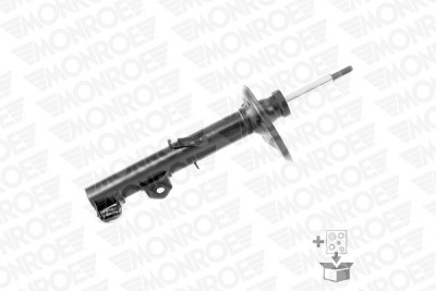 Amortisseur MONROE 742038SP