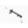 Amortisseur MONROE 742038SP
