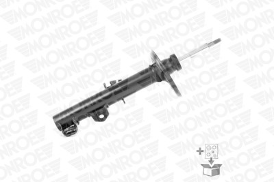 Amortisseur MONROE 742039SP