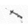 Amortisseur MONROE 742039SP