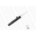 Amortisseur MONROE 742041SP