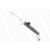 Amortisseur MONROE 742041SP