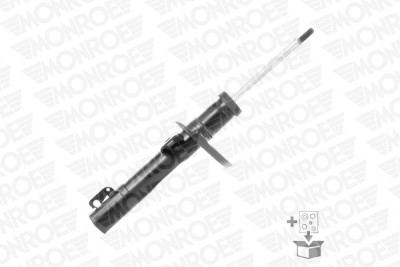 Amortisseur MONROE 742042SP