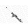 Amortisseur MONROE 742042SP