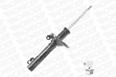 Amortisseur MONROE 742043SP