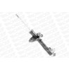 Amortisseur MONROE 742043SP