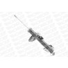 Amortisseur MONROE 742044SP