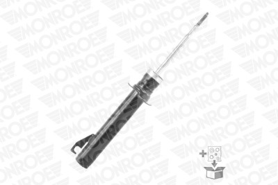 Amortisseur MONROE 742045SP