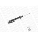 Amortisseur MONROE 742046SP