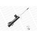 Amortisseur MONROE 742050SP