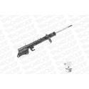 Amortisseur MONROE 742051SP