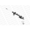 Amortisseur MONROE 742051SP