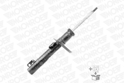 Amortisseur MONROE 742052SP