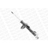 Amortisseur MONROE 742052SP