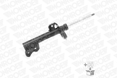 Amortisseur MONROE 742053SP