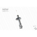 Amortisseur MONROE 742056SP