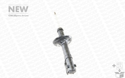 Amortisseur MONROE 742056SP