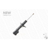 Amortisseur MONROE 742056SP