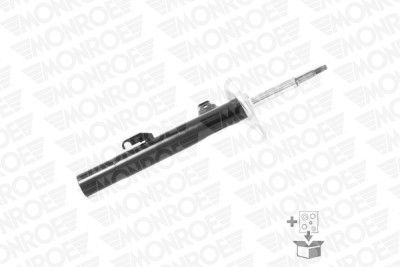 Amortisseur MONROE 742059SP