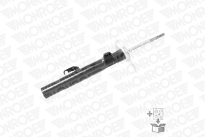 Amortisseur MONROE 742060SP