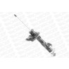 Amortisseur MONROE 742061SP