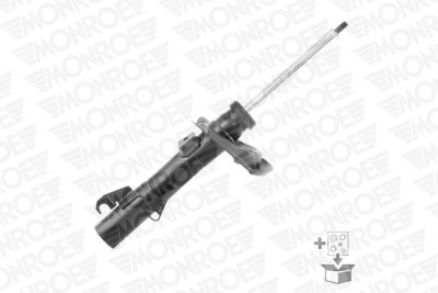 Amortisseur MONROE 742062SP