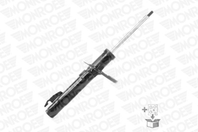 Amortisseur MONROE 742064SP