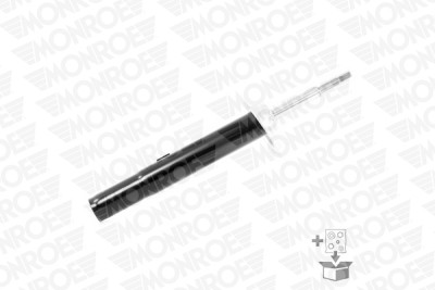 Amortisseur MONROE 742066SP