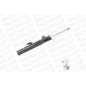 Amortisseur MONROE 742067SP