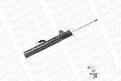 Amortisseur MONROE 742067SP
