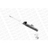 Amortisseur MONROE 742067SP