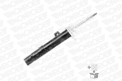 Amortisseur MONROE 742070SP