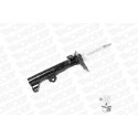 Amortisseur MONROE 742071SP
