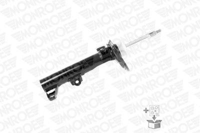 Amortisseur MONROE 742071SP
