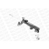 Amortisseur MONROE 742071SP