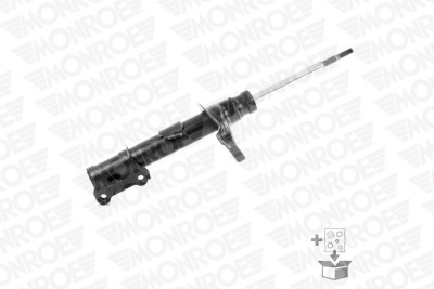 Amortisseur MONROE 742073SP