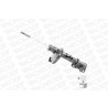 Amortisseur MONROE 742073SP