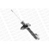 Amortisseur MONROE 742074SP