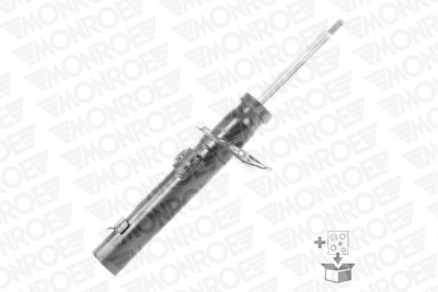 Amortisseur MONROE 742075SP