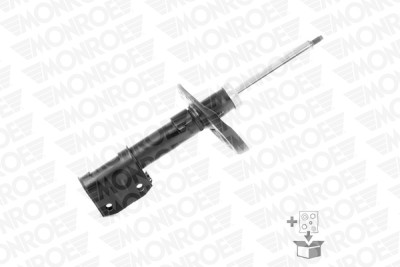 Amortisseur MONROE 742076SP